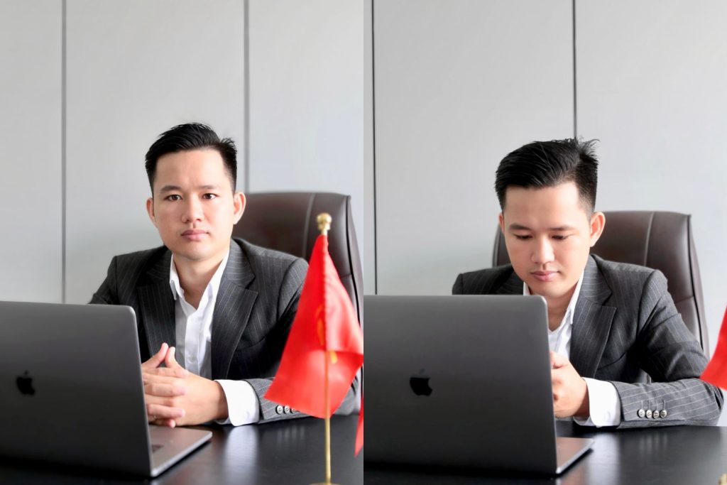 ceo nguyen huu trung 2