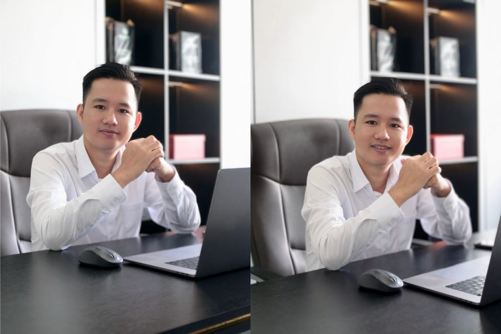 ceo nguyen huu trung 3