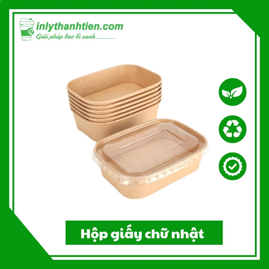 hop giay chu nhat