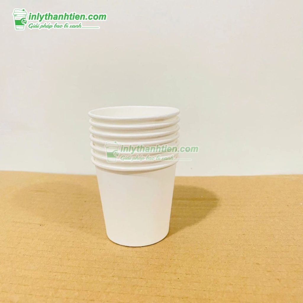 mau ly giay 6oz 150ml dep 1