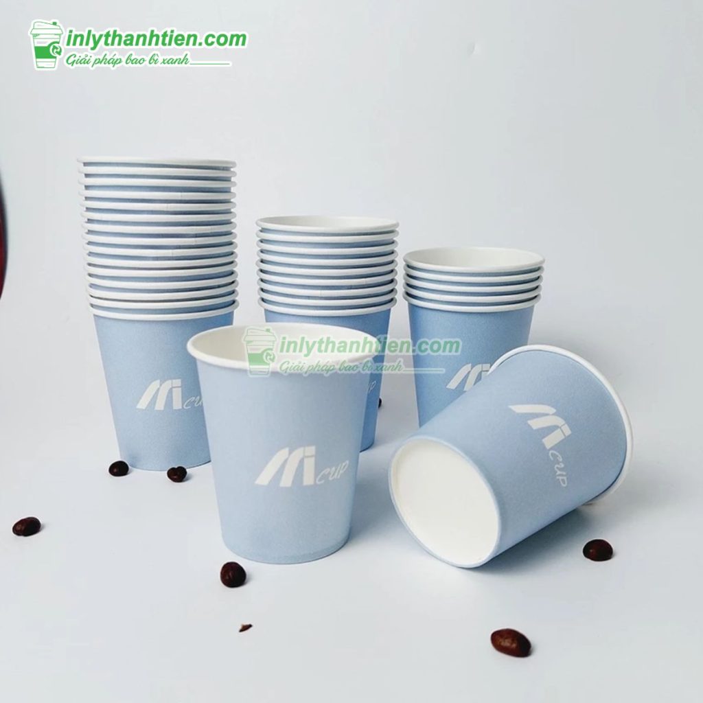 mau ly giay 6oz 150ml dep 11