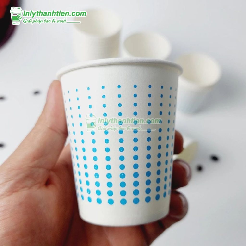 mau ly giay 6oz 150ml dep 12