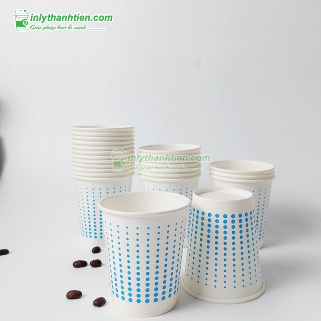 mau ly giay 6oz 150ml dep 14