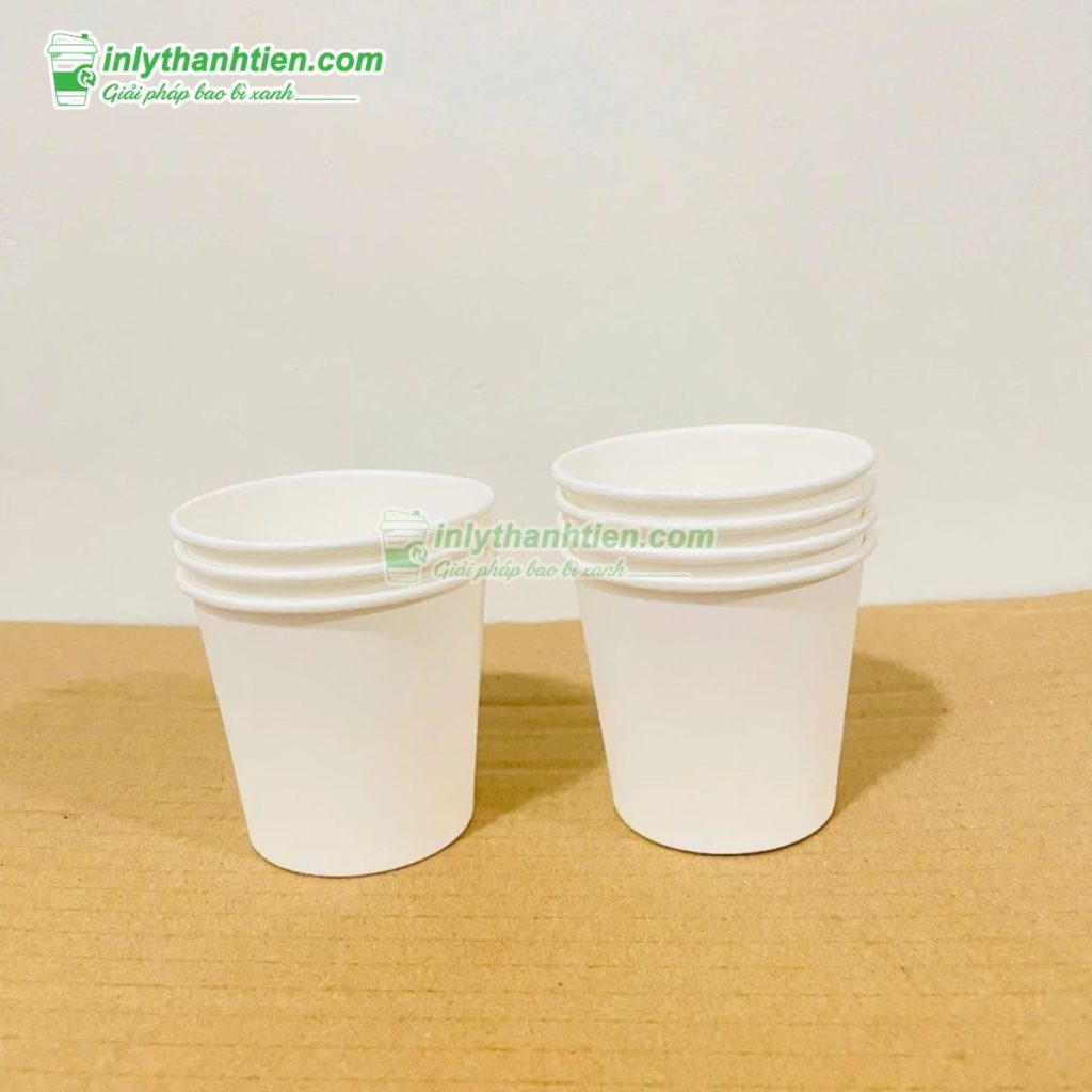 mau ly giay 6oz 150ml dep 2