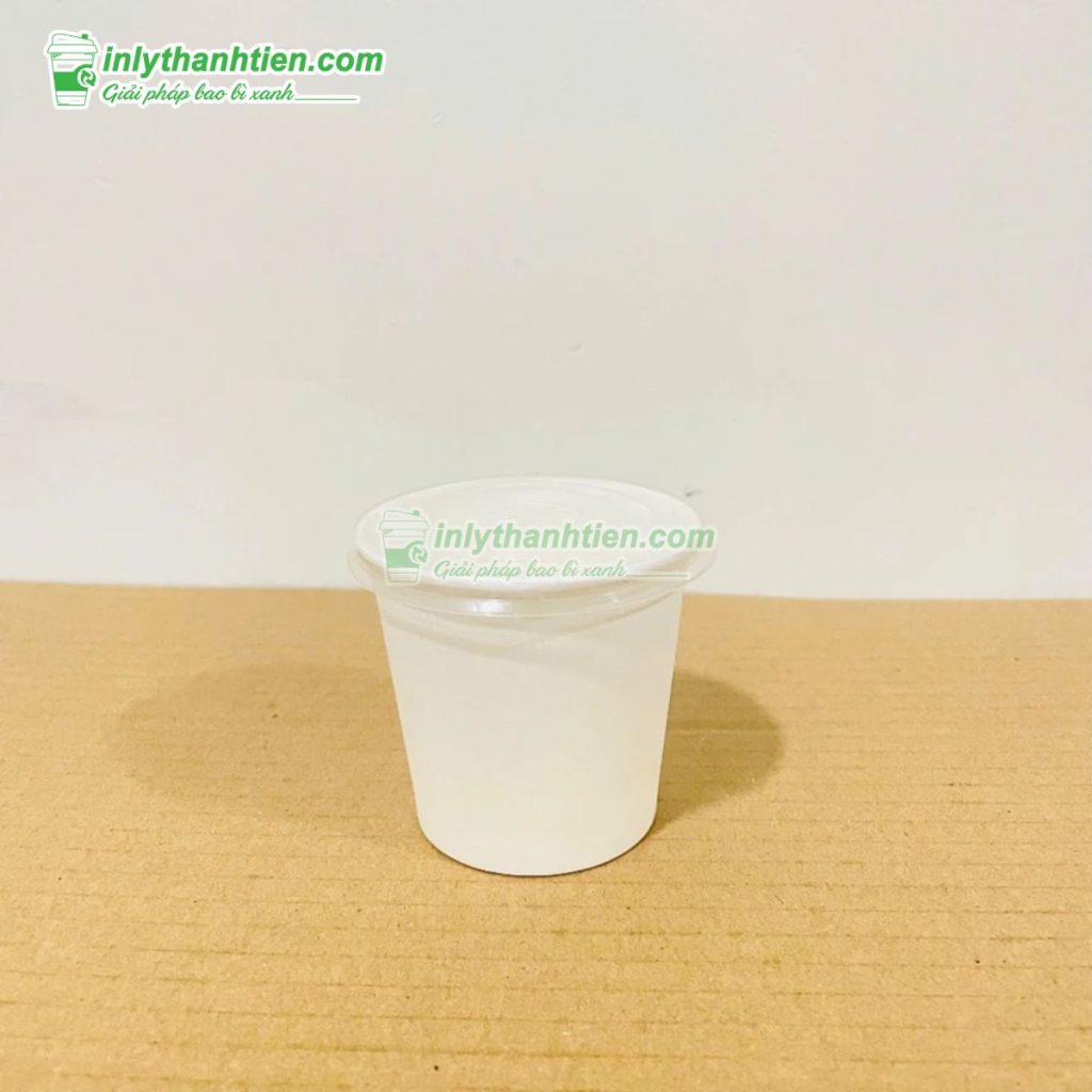 mau ly giay 6oz 150ml dep 4