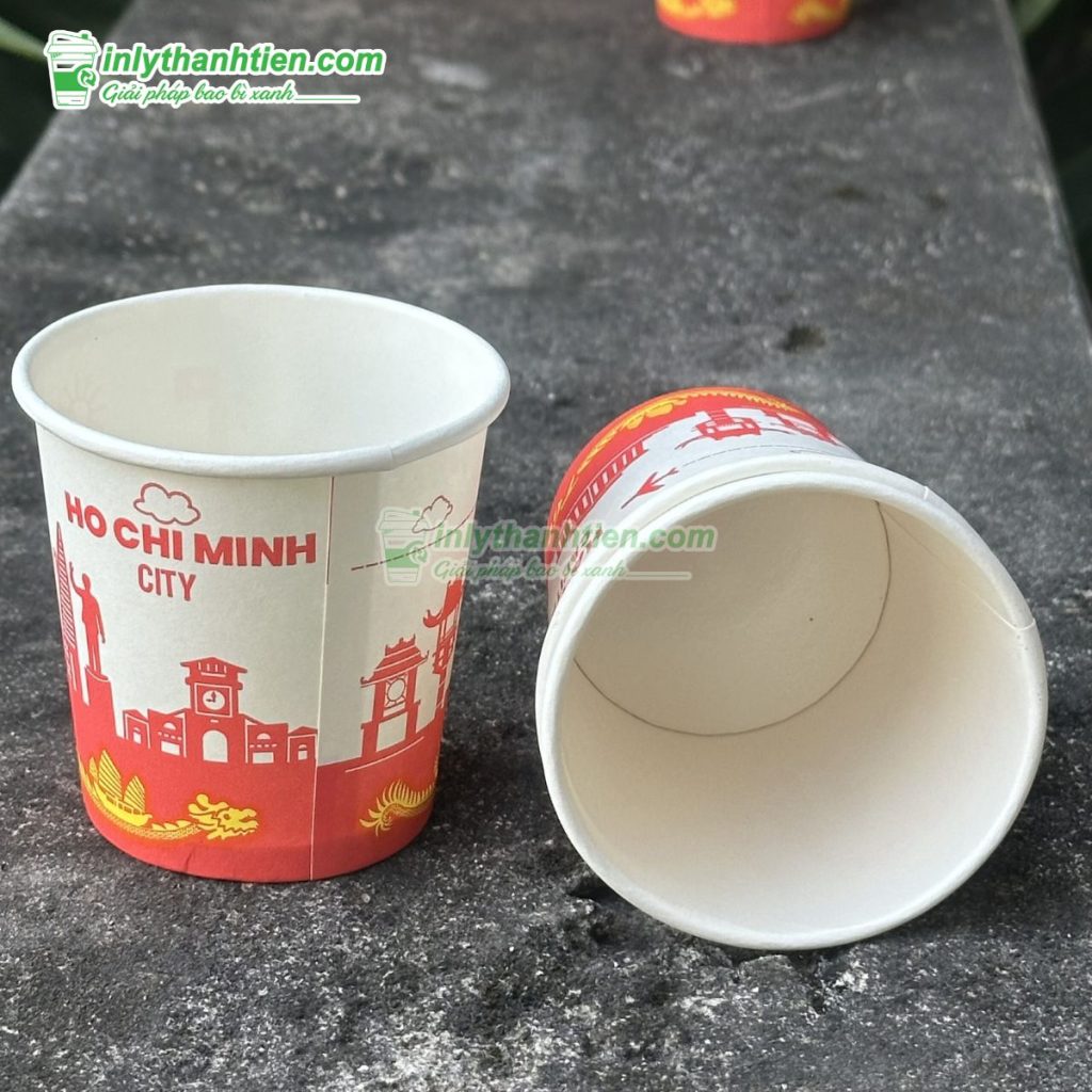 mau ly giay 6oz 150ml dep 6