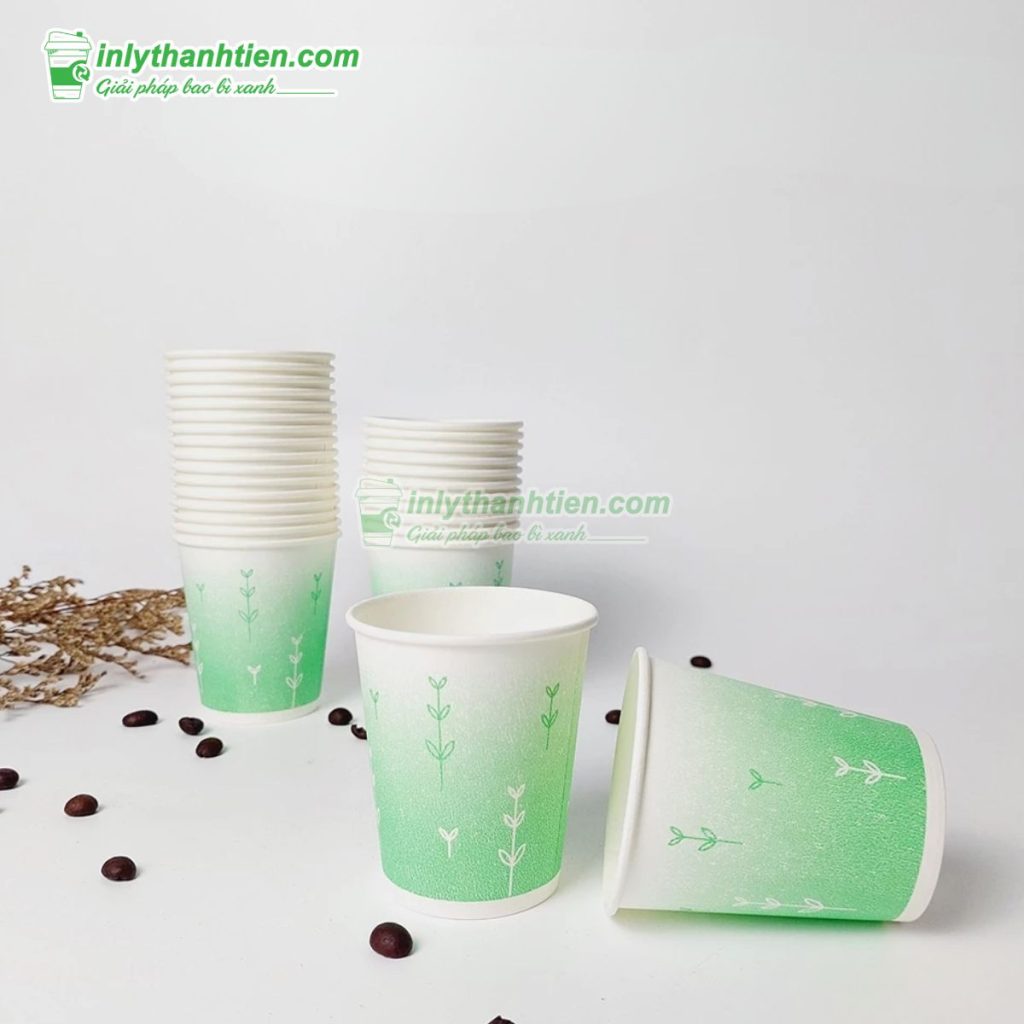 mau ly giay 6oz 150ml dep 8