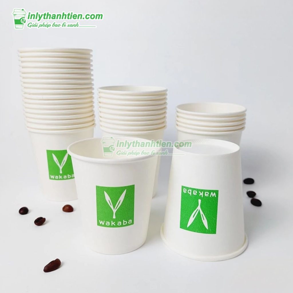 mau ly giay 6oz 150ml dep 9