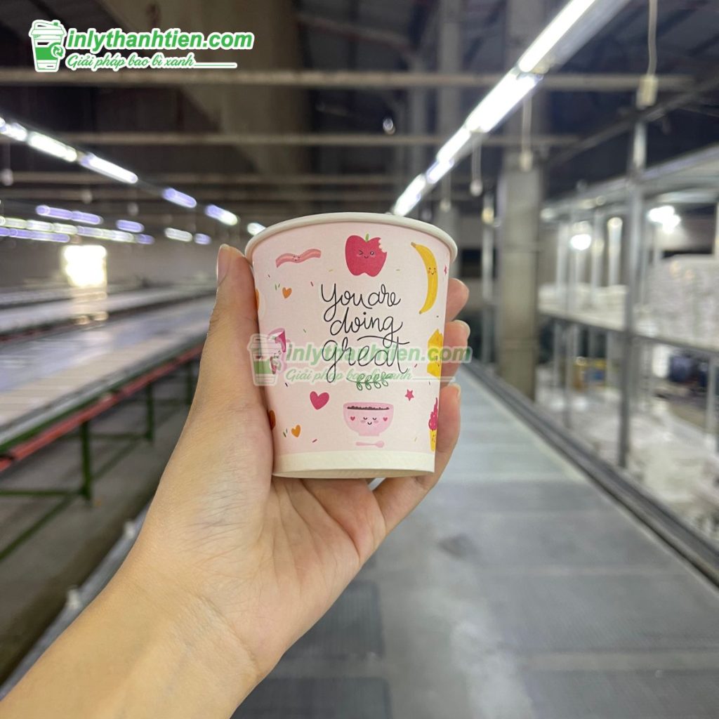 mau-ly-giay-7oz-180ml-dep-1