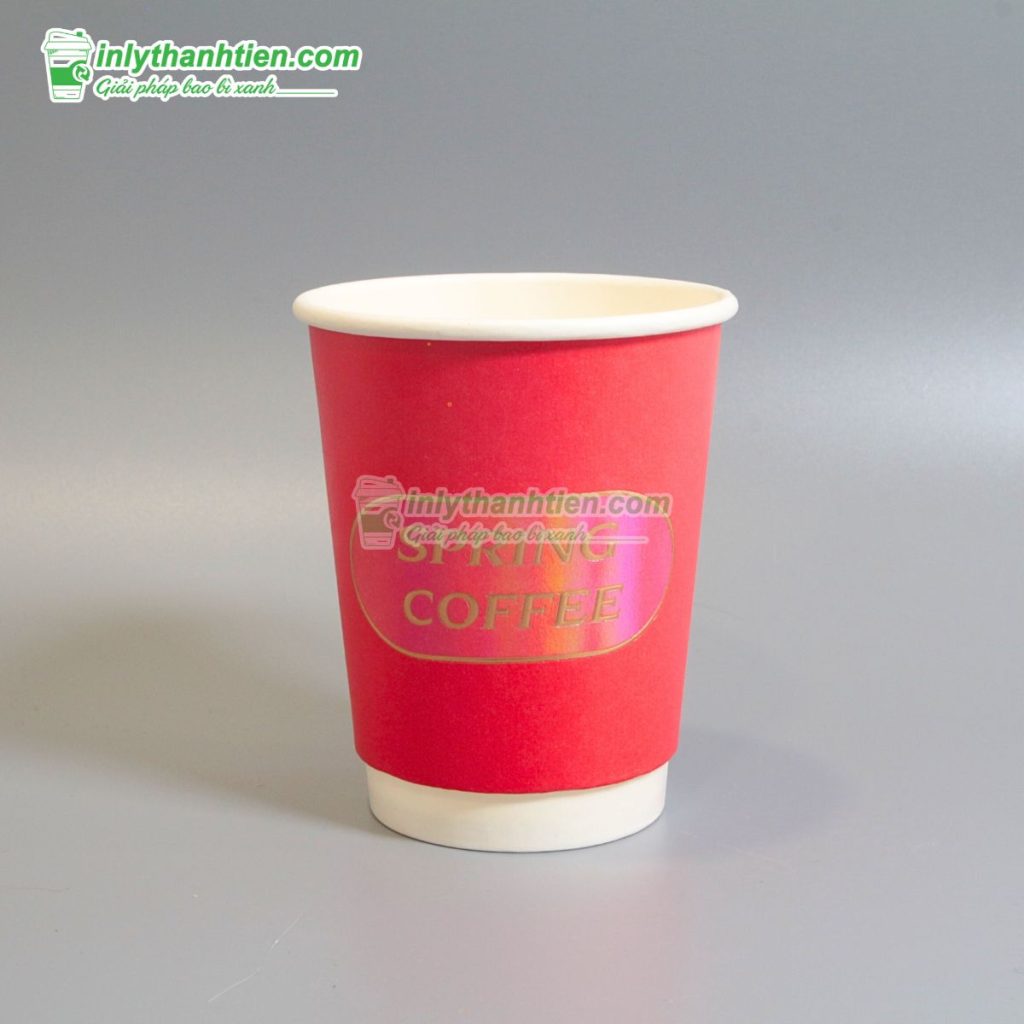 mau-ly-giay-7oz-180ml-dep-10