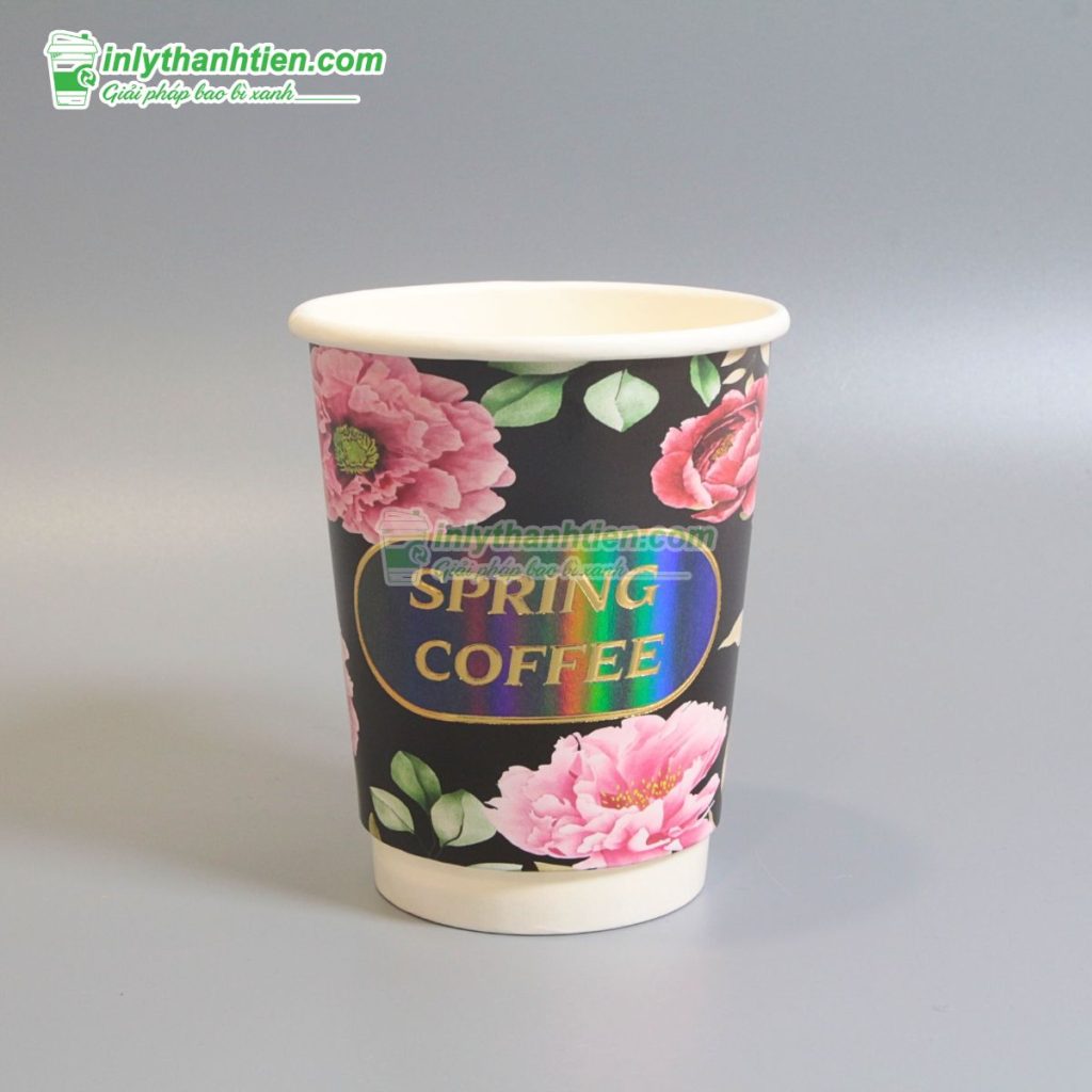 mau-ly-giay-7oz-180ml-dep-11