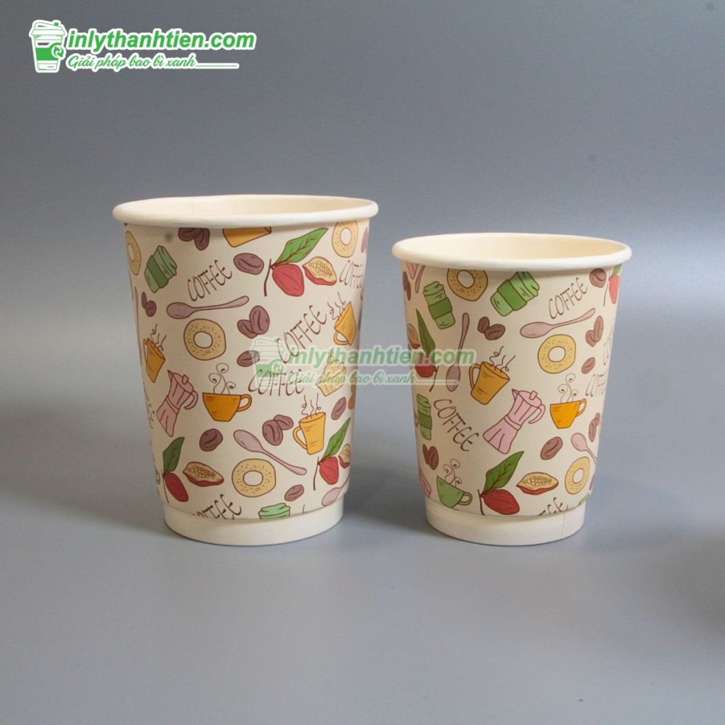 mau-ly-giay-7oz-180ml-dep-12