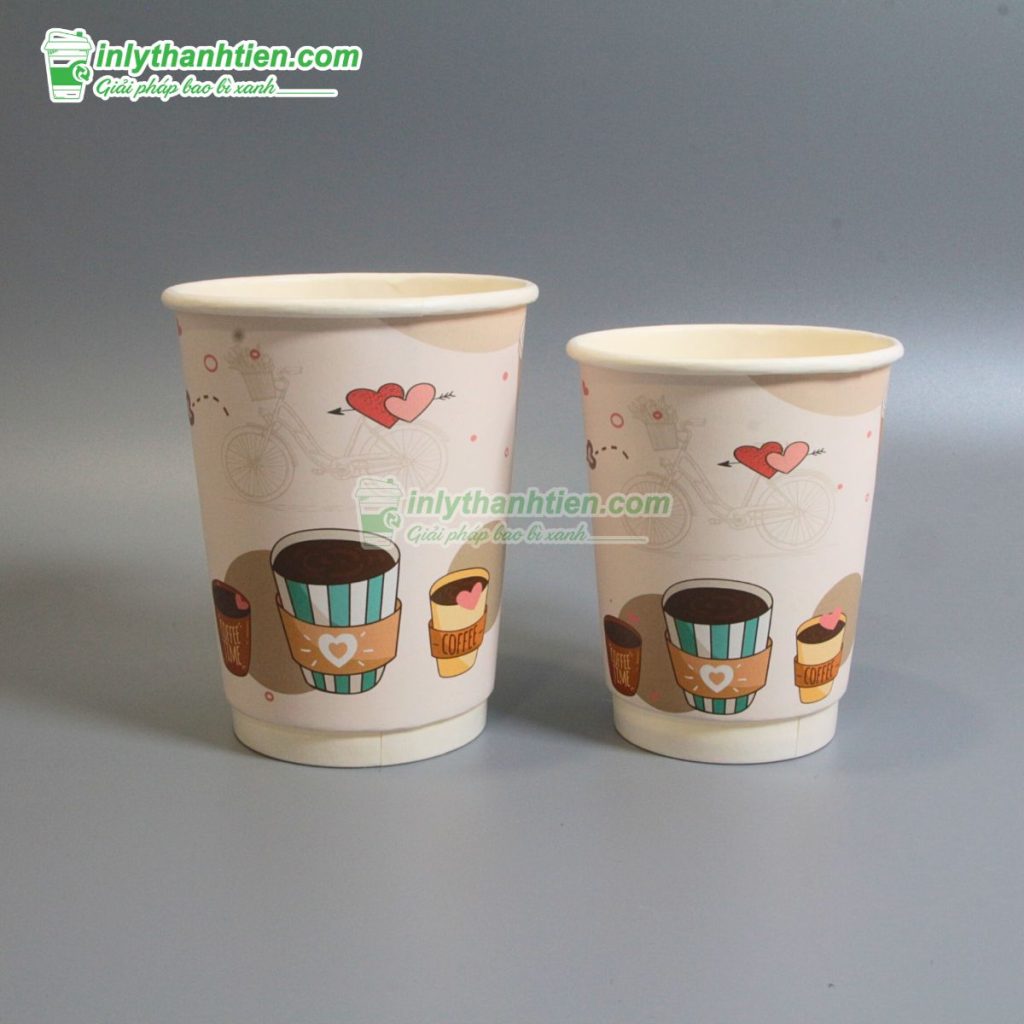 mau-ly-giay-7oz-180ml-dep-13