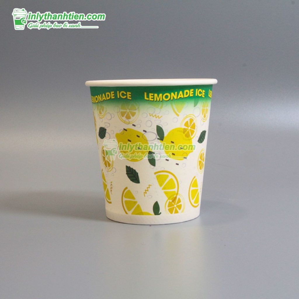 mau-ly-giay-7oz-180ml-dep-14