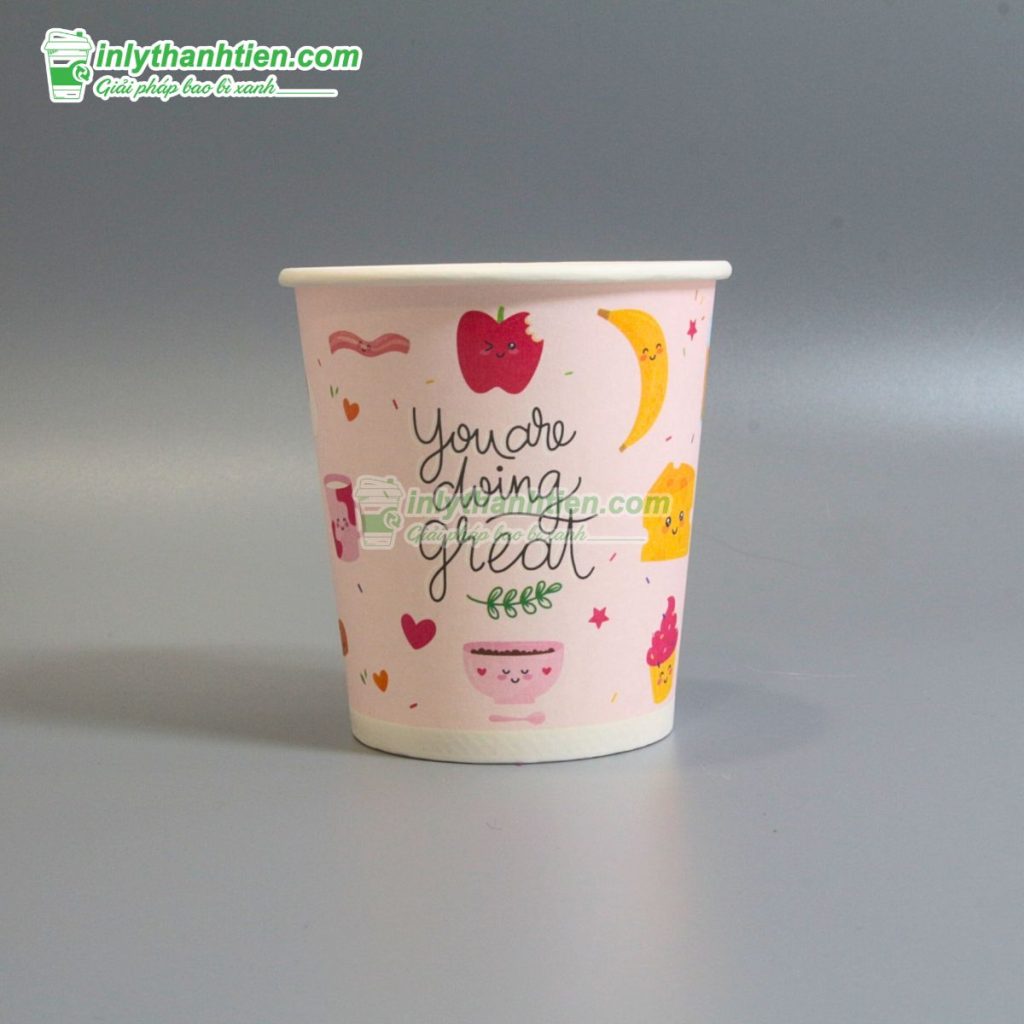 mau-ly-giay-7oz-180ml-dep-15