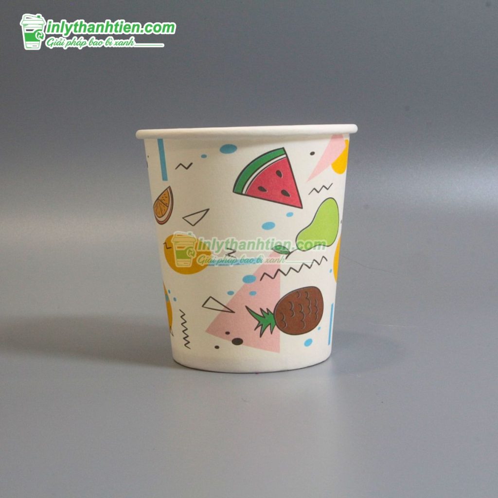 mau-ly-giay-7oz-180ml-dep-16