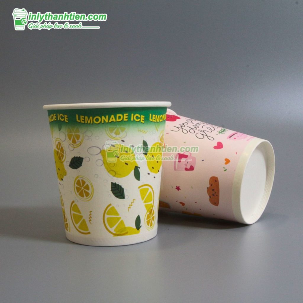 mau-ly-giay-7oz-180ml-dep-17