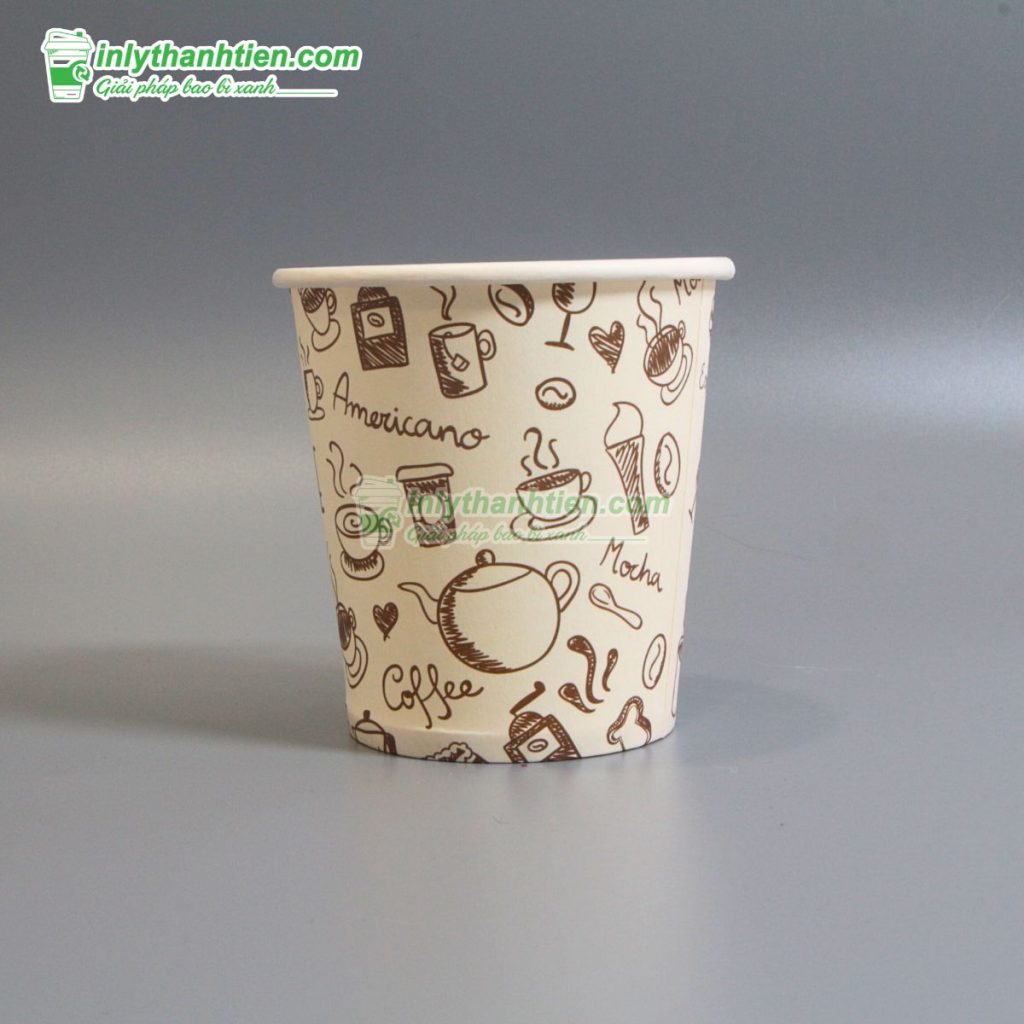 mau-ly-giay-7oz-180ml-dep-18