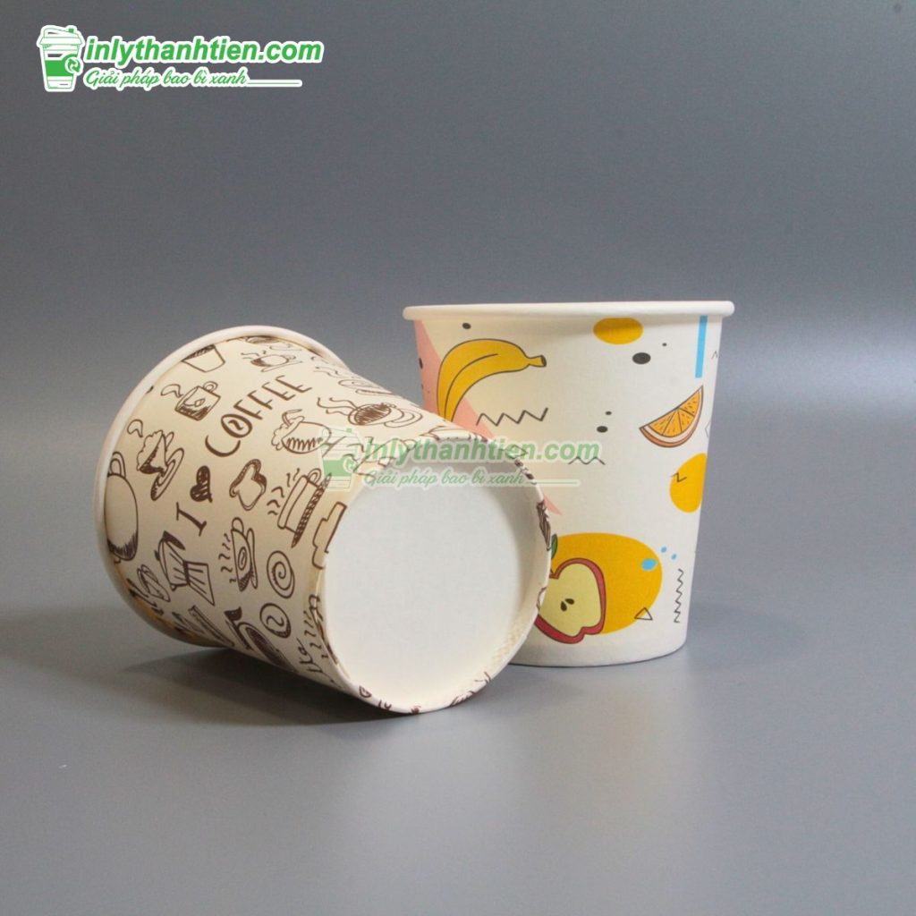 mau-ly-giay-7oz-180ml-dep-19