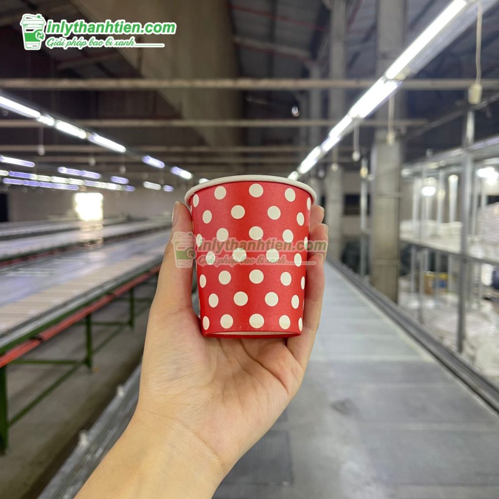 mau-ly-giay-7oz-180ml-dep-2