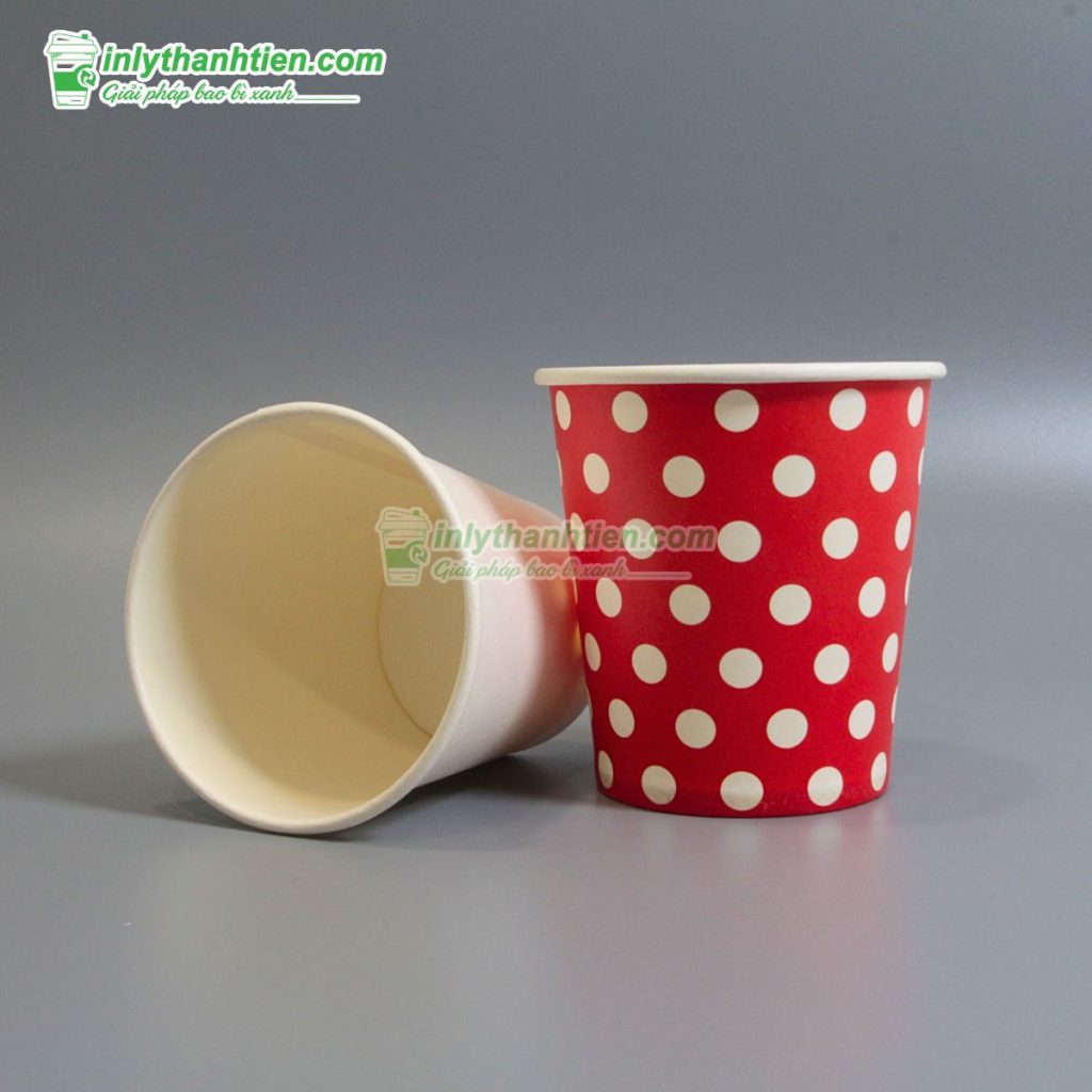 mau-ly-giay-7oz-180ml-dep-11