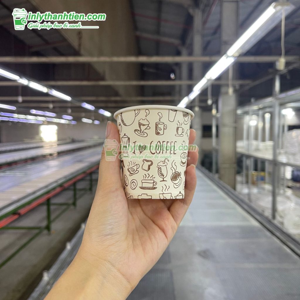 mau-ly-giay-7oz-180ml-dep-3