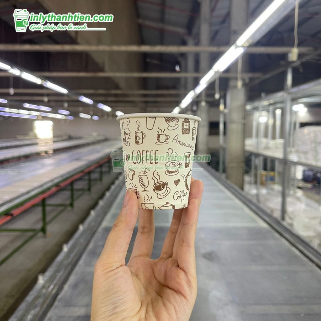 mau-ly-giay-7oz-180ml-dep-4