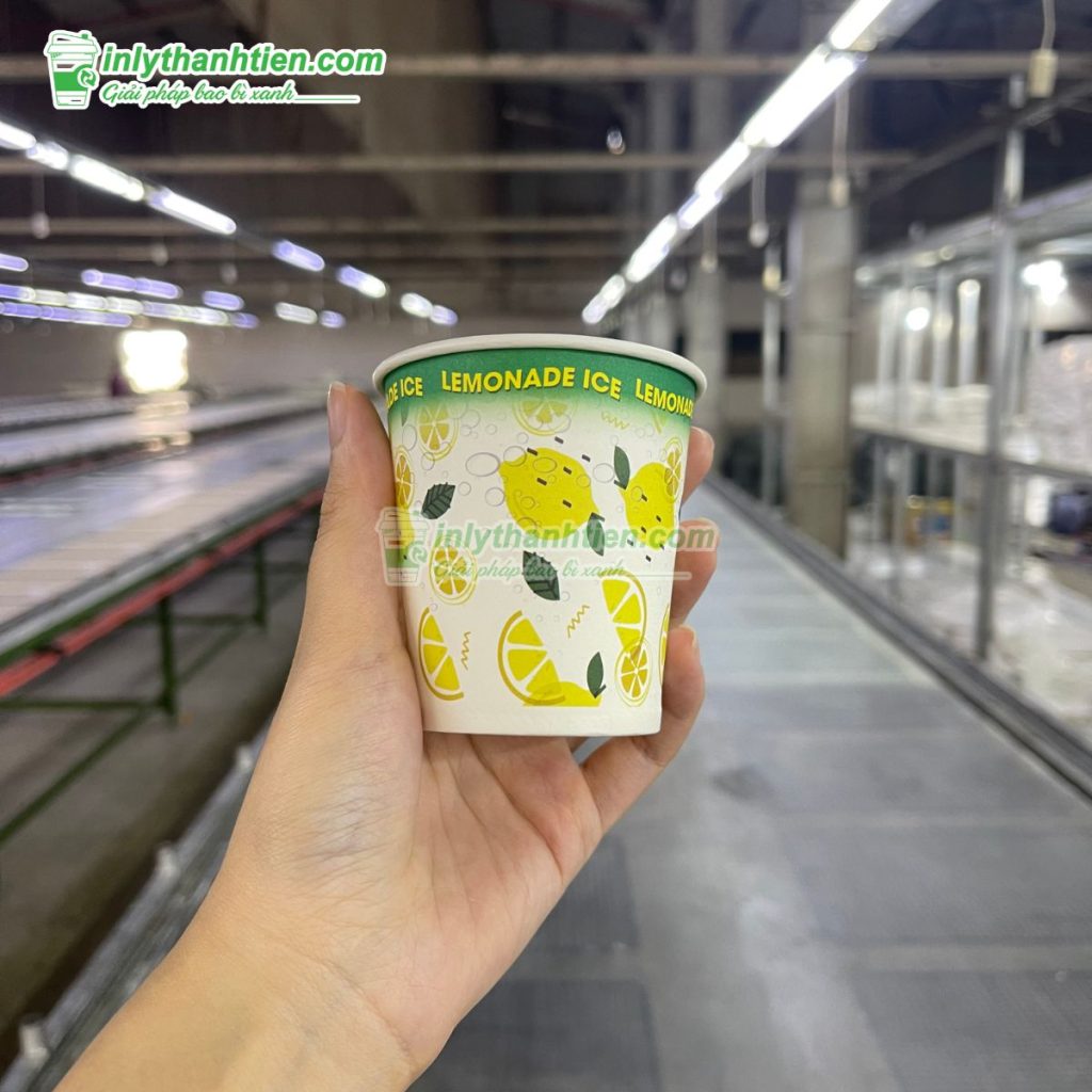 mau-ly-giay-7oz-180ml-dep-6