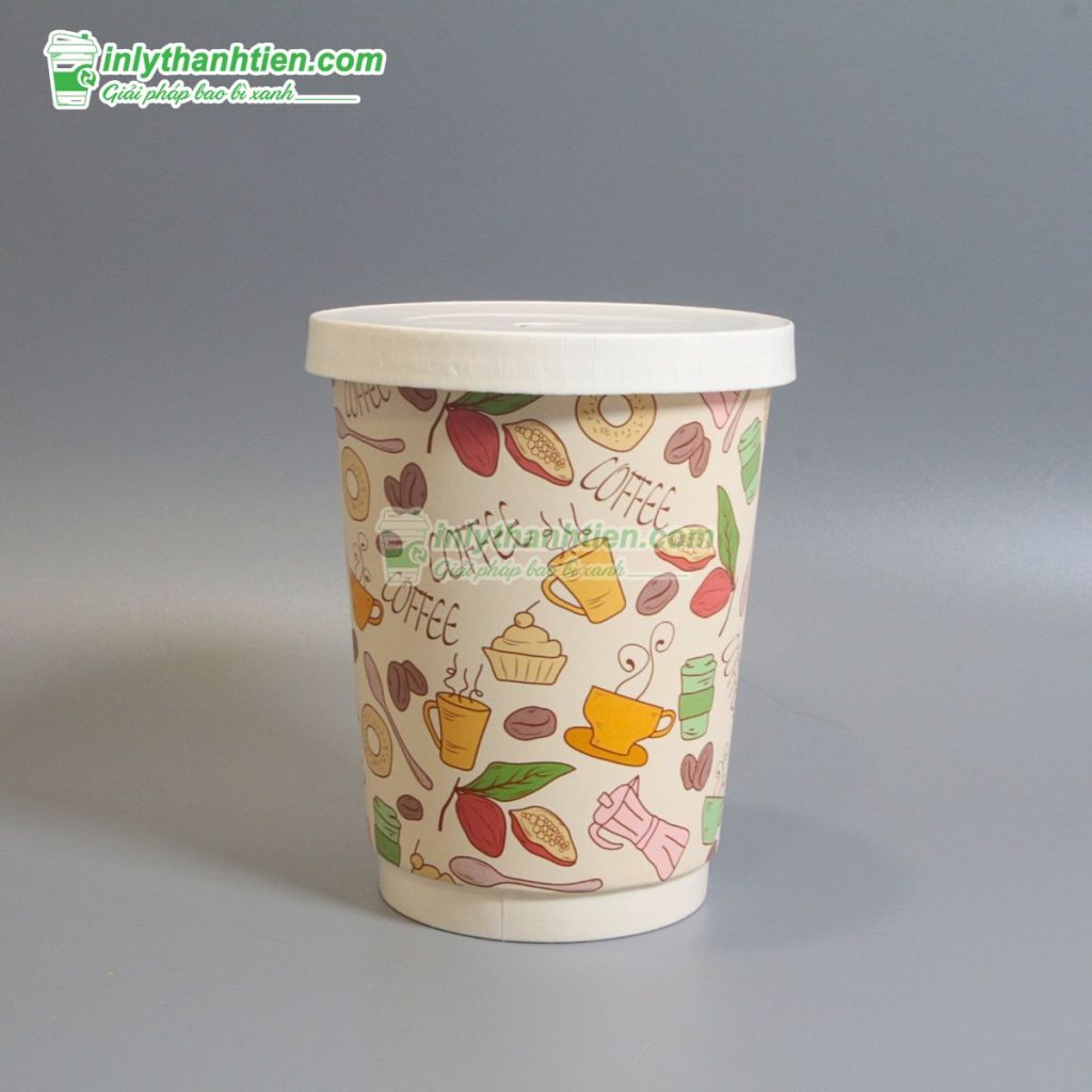 mau-ly-giay-7oz-180ml-dep-7