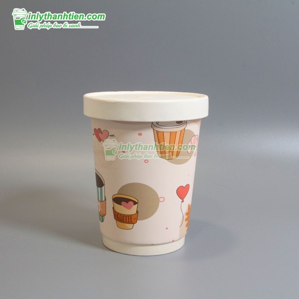 mau-ly-giay-7oz-180ml-dep-8