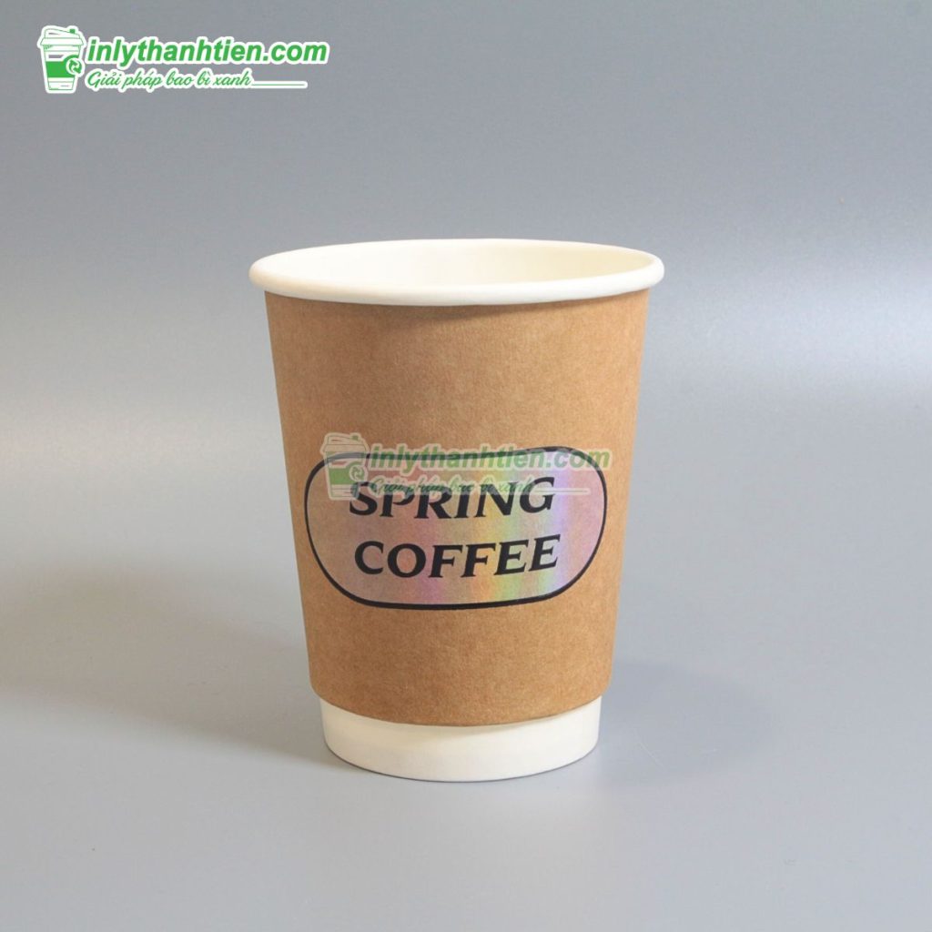 mau-ly-giay-7oz-180ml-dep-9