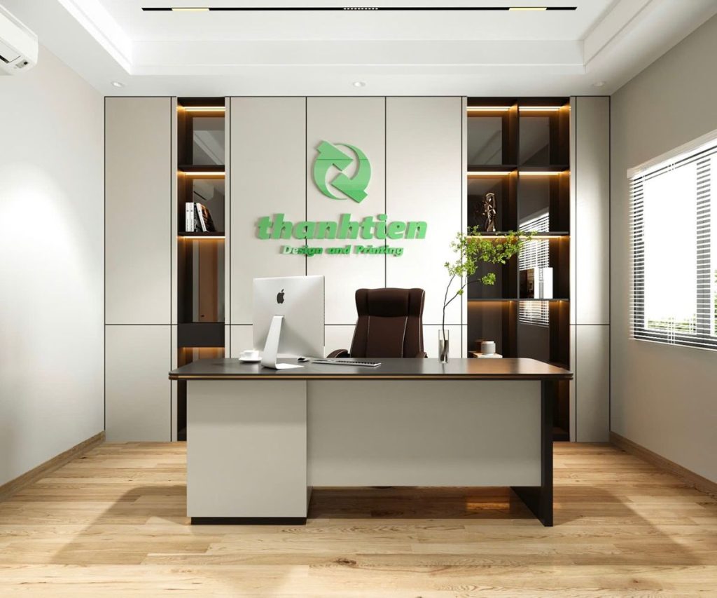 van phong in ly thanh tien 1