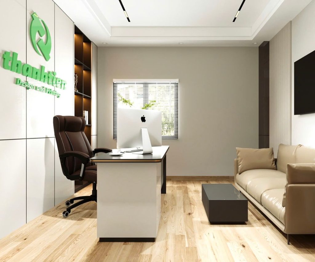 van phong in ly thanh tien 2