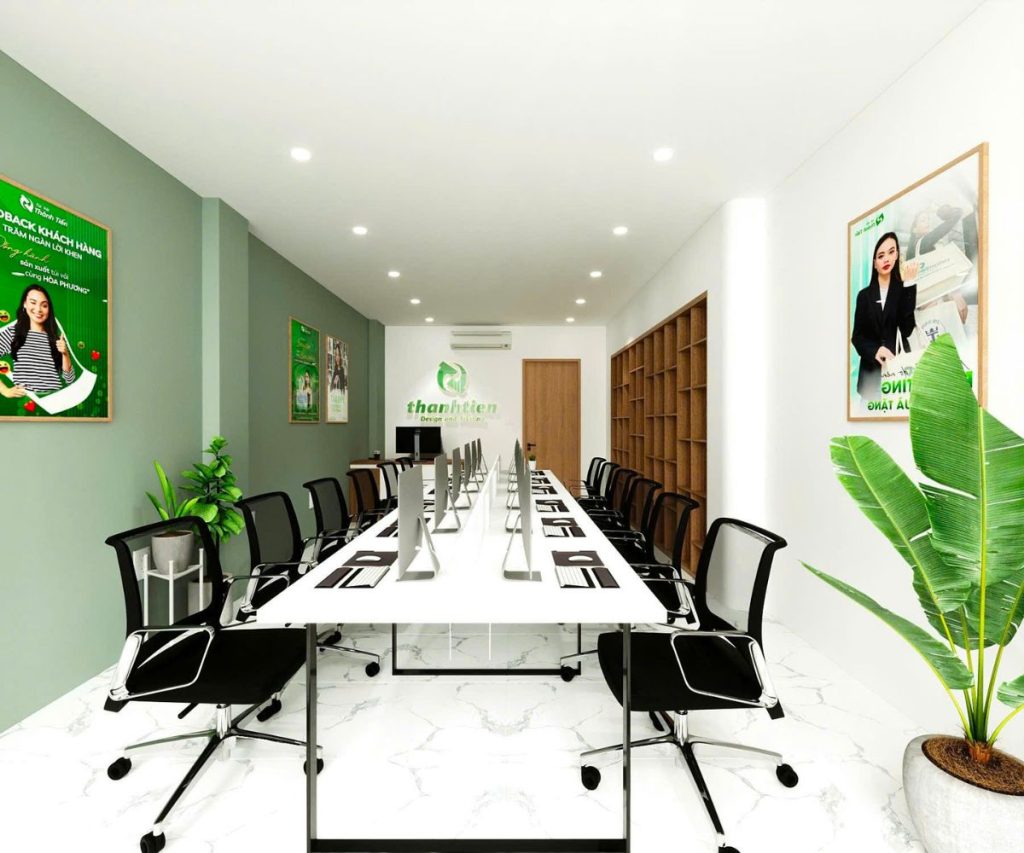 van phong in ly thanh tien 5