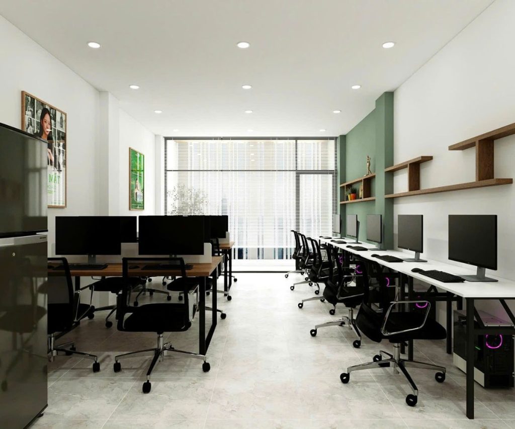 van phong in ly thanh tien 6