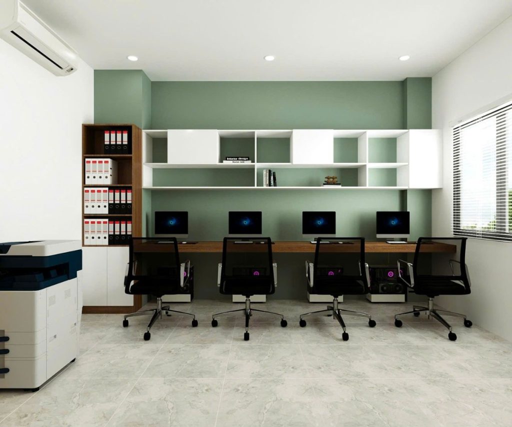 van phong in ly thanh tien 8