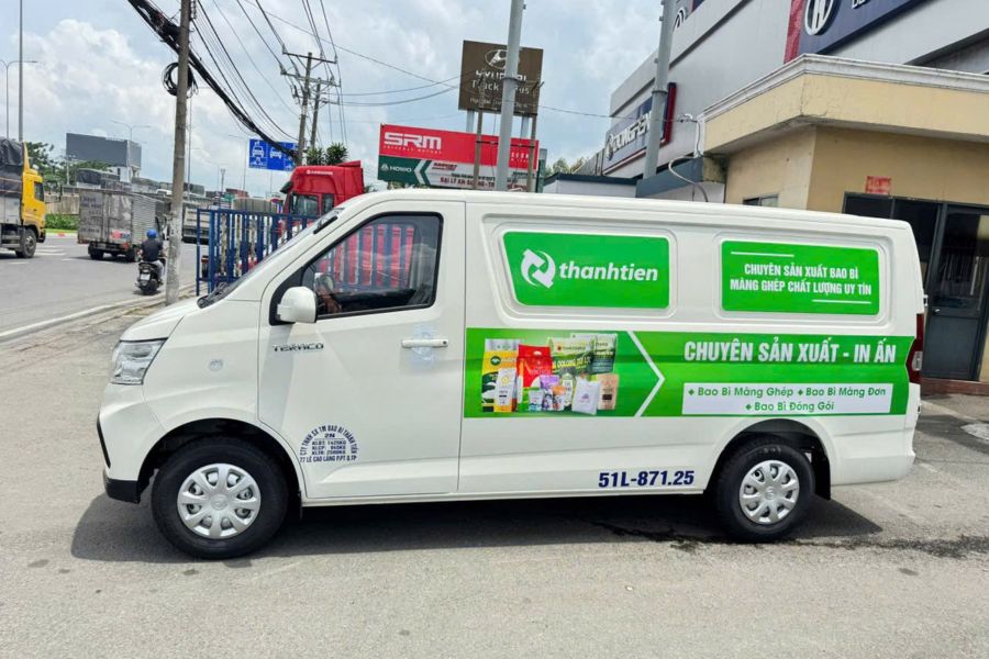 xe van chuyen in ly thanh tien 2