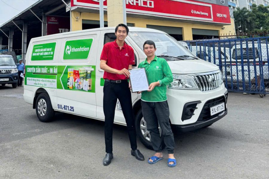 xe van chuyen in ly thanh tien 4