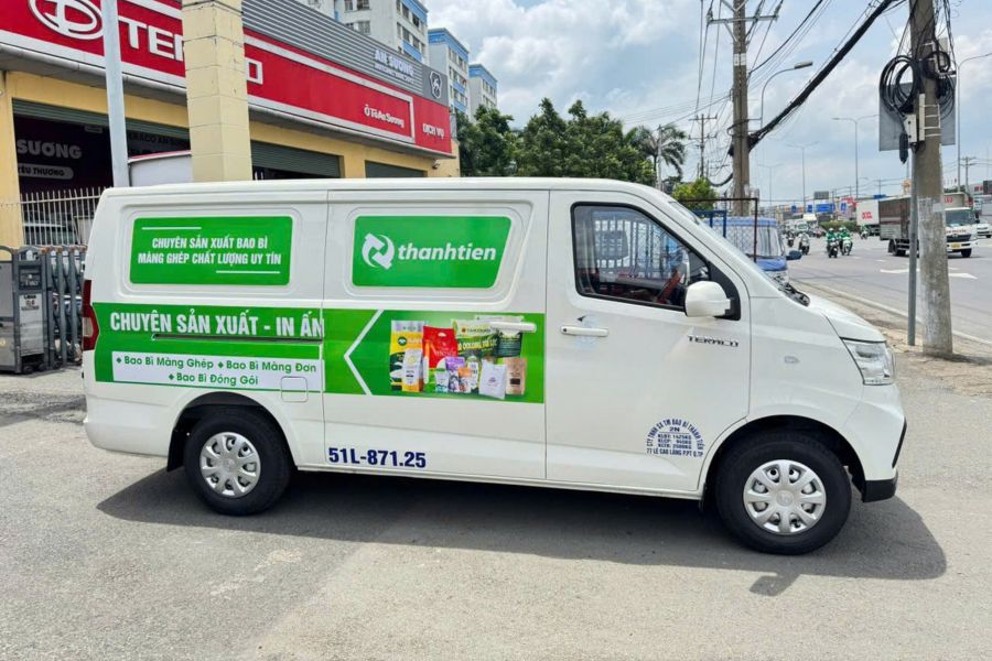 xe van chuyen in ly thanh tien 5