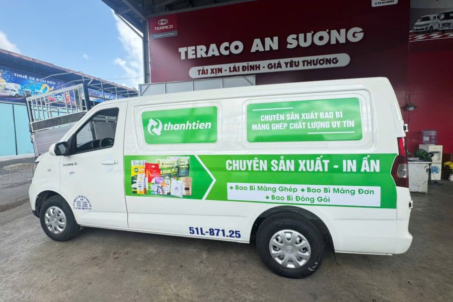 xe van chuyen in ly thanh tien 7