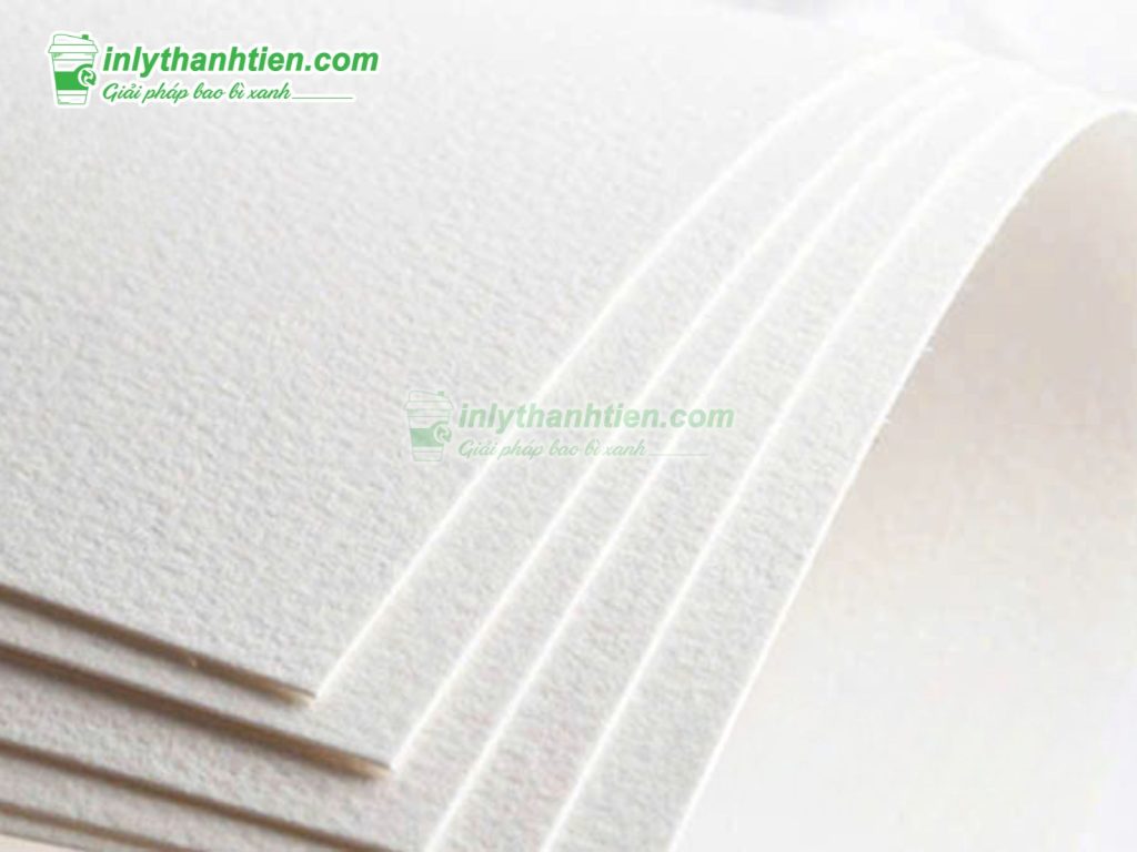 Quy Trình Sản Xuất Và Độ Ẩm