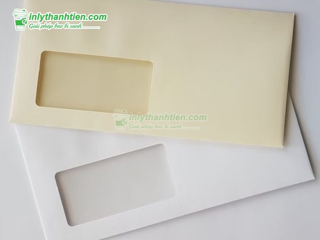 Giấy Conqueror CX22