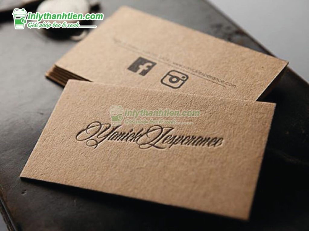 Ưu Điểm Giấy Conqueror