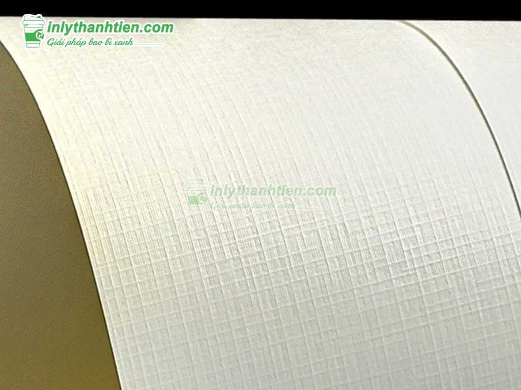 Đặc Điểm Của Giấy Mỹ Thuật