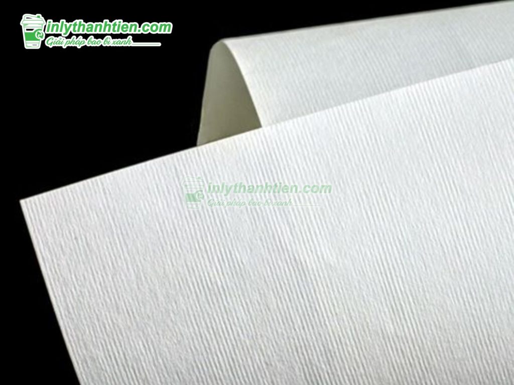 Ứng Dụng Của Giấy Mỹ Thuật Phổ Biến Hiện Nay