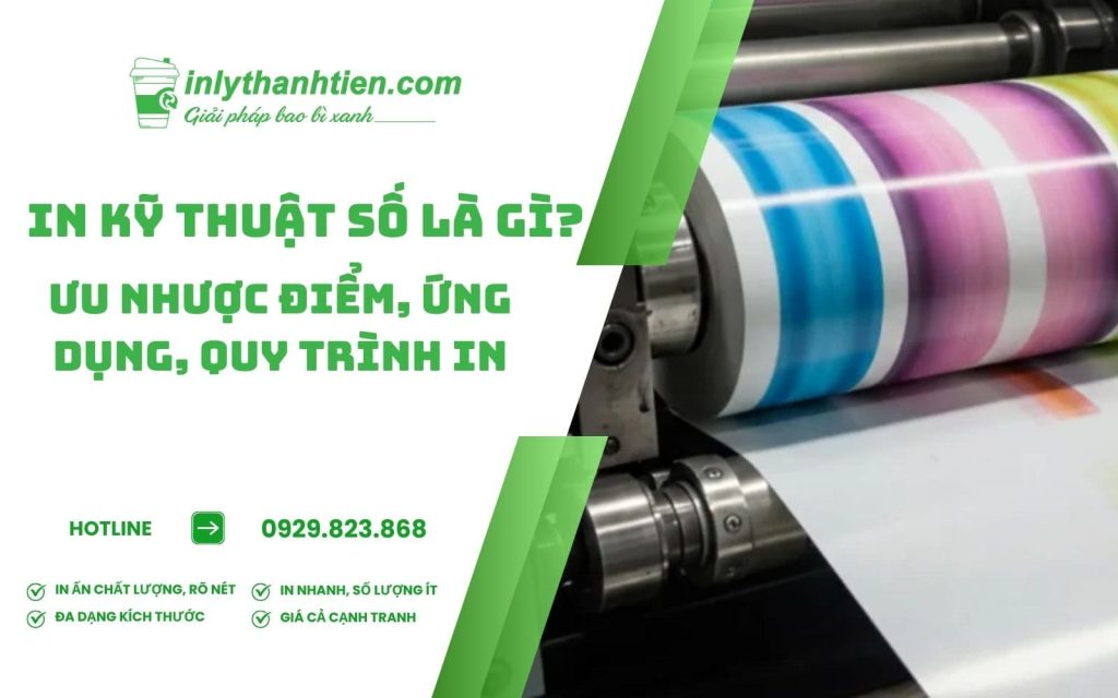 in kỹ thuật số