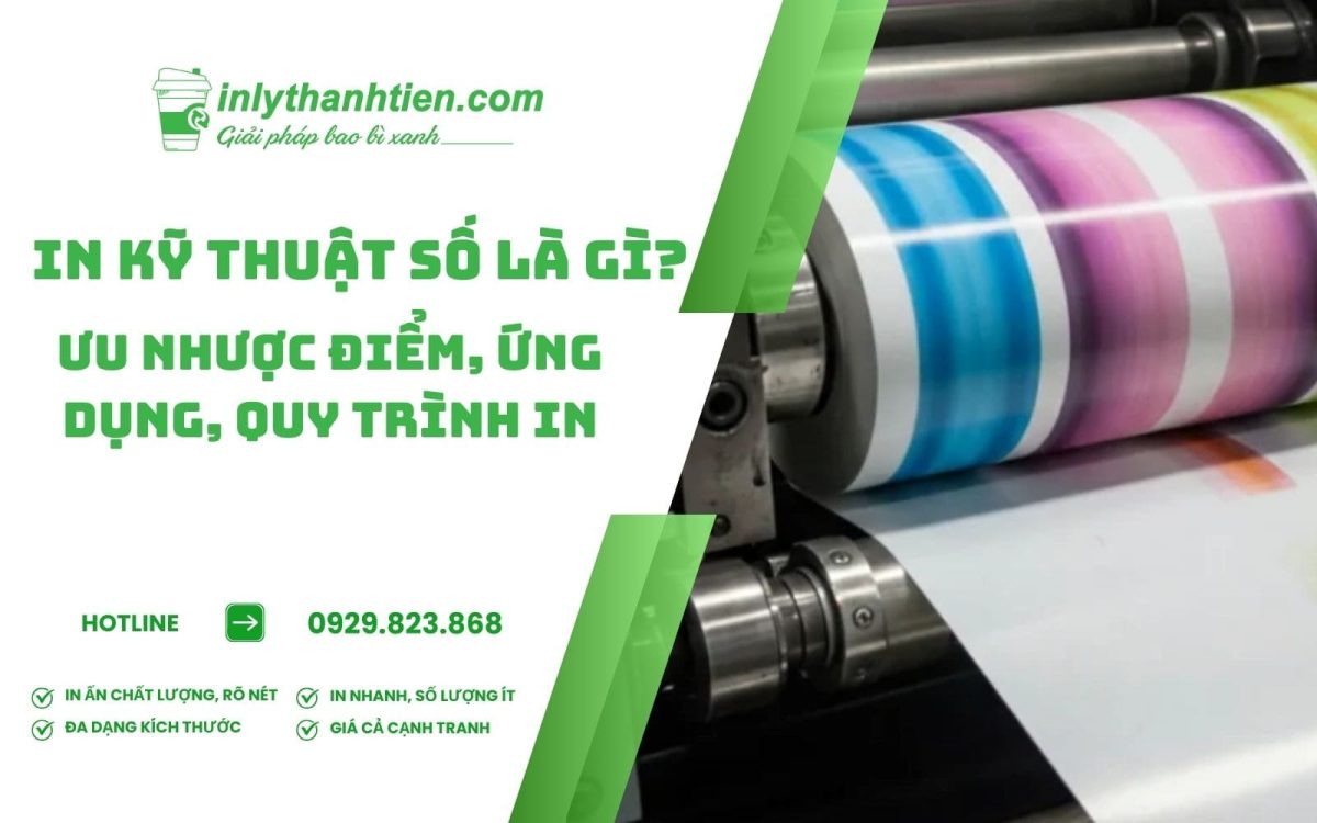 in kỹ thuật số
