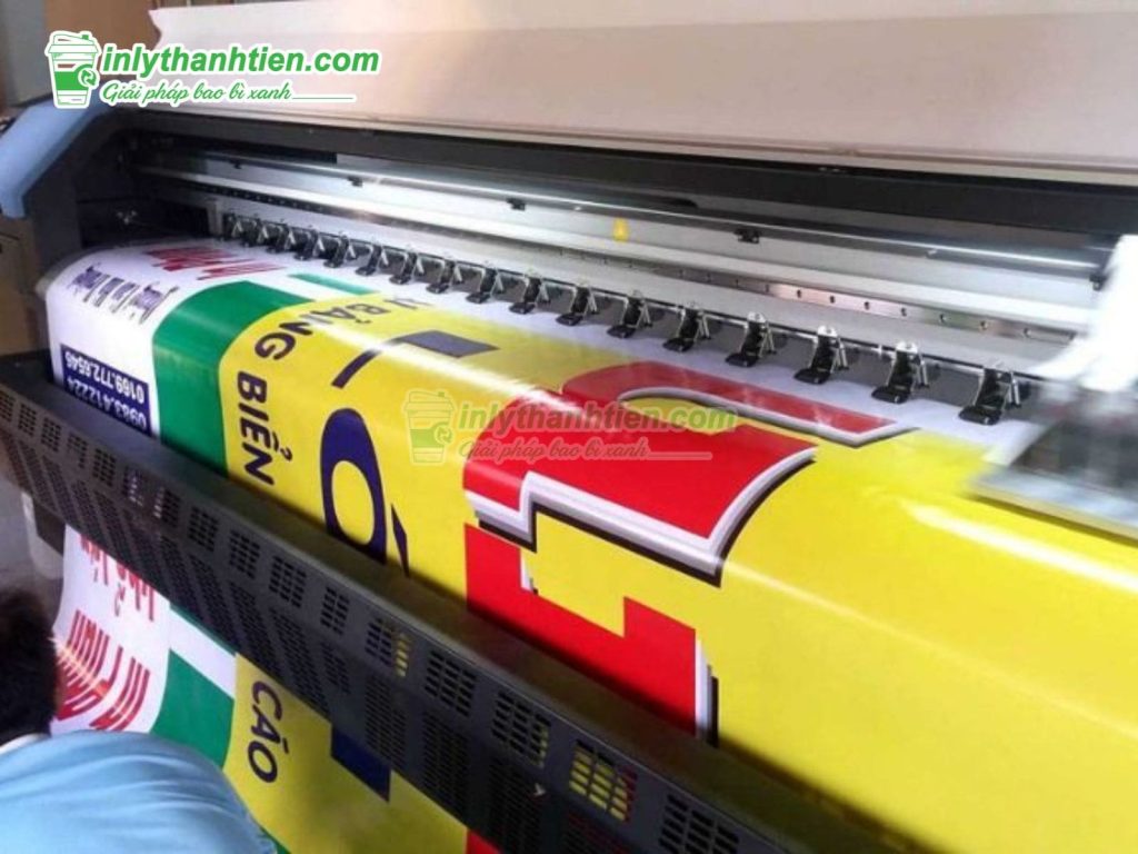 nhược điểm của in kỹ thuật số