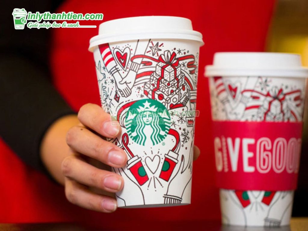 ly giay giang sinh dep 2