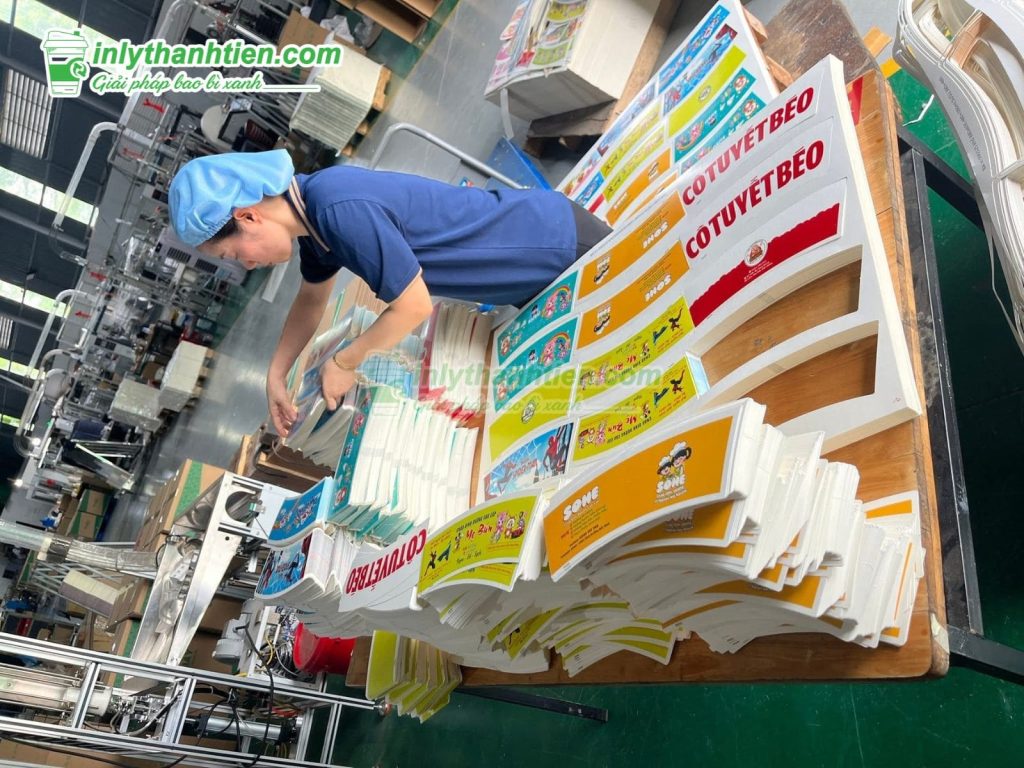 ly giay giang sinh dep 5